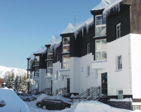 Apartments Monika